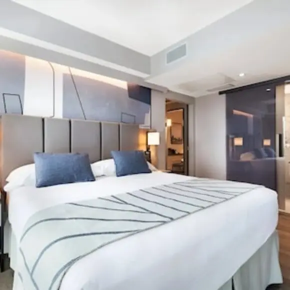Hotel Riu Plaza Toronto | hotel Toronto | Trivago