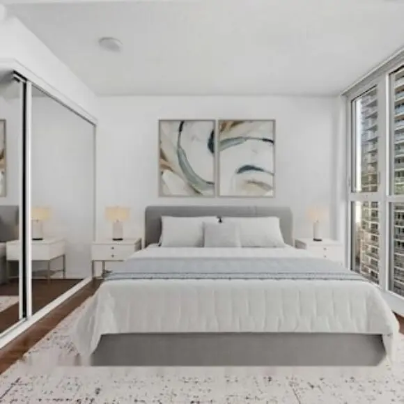 Dundas and Yonge Hotel – Suites | hotel Toronto | Trivago