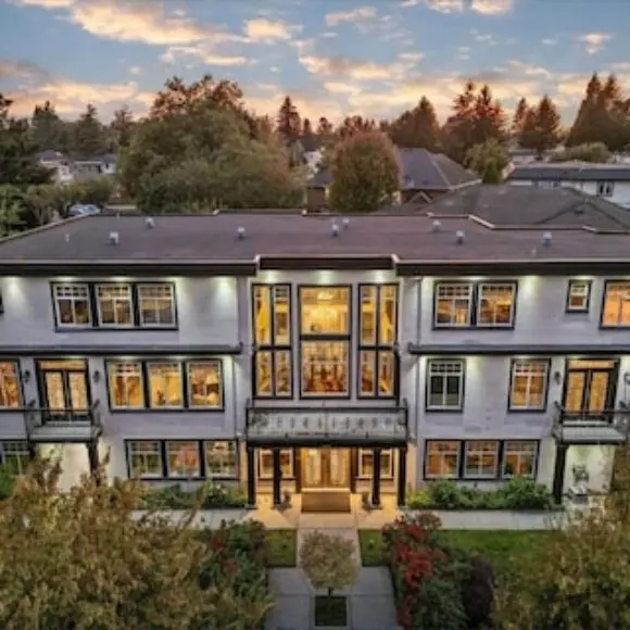 Royal Boutique Hotel | hotel Vancouver | Trivago