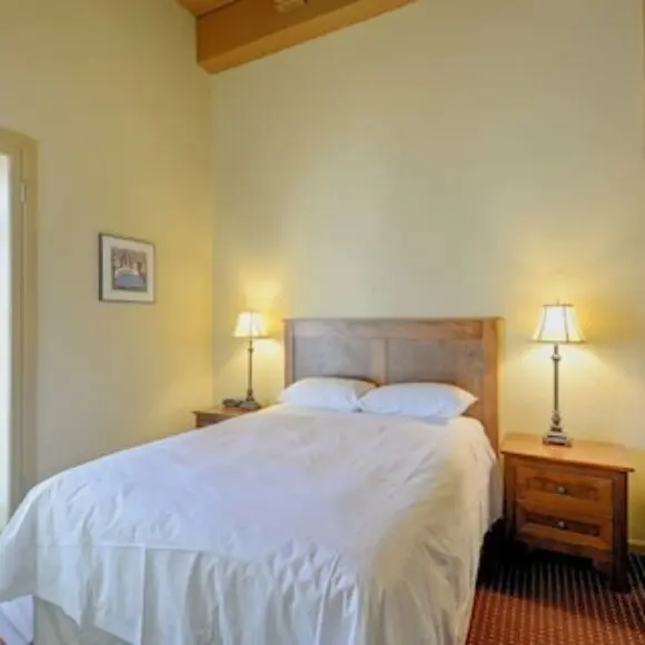 Swans Brewery Pub & Hotel | hotel Vancouver | Trivago