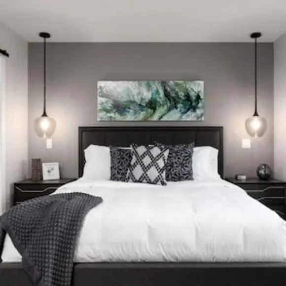 Beautiful 2 Bedroom Town Home In Sunrise Ridge | hotel Vancouver | Trivago