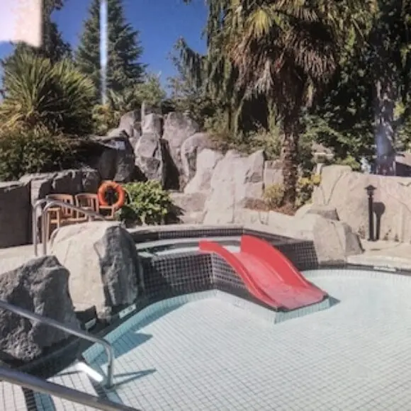 New Listing Discount – 20% Off!!! | hotel Vancouver | Trivago