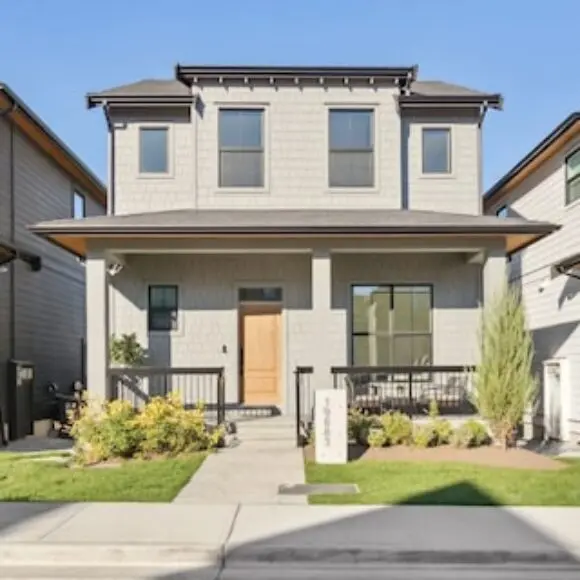 Modern Luxurious & Stylish 2br Private Suite Near Vancouver | hotel Vancouver | Trivago