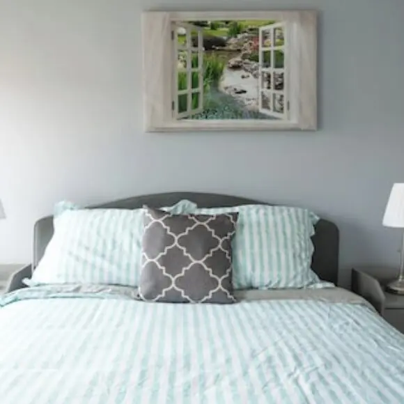 Walk To Wp Gate + Free Parking! | hotel New York City | Trivago