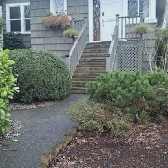 Spacious One Bedroom One Bath. Two Minute Walk From Marine Gateway Station | hotel Vancouver | Trivago