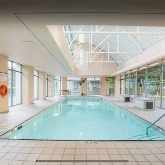 Luxury Condo In Yaletown Steps From The Ocean | hotel Vancouver | Trivago