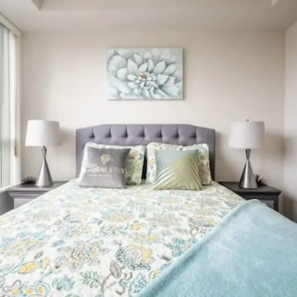 GLOBALSTAY Modern Apt North York | hotel Toronto | Trivago