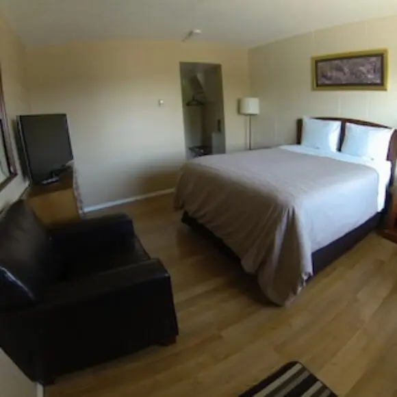 Value Lodge Motel | hotel Vancouver | Trivago