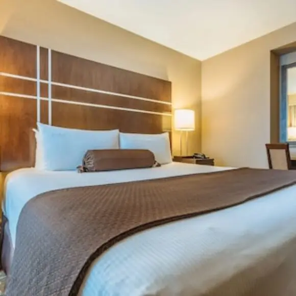 River Rock Casino Resort | hotel Vancouver | Trivago