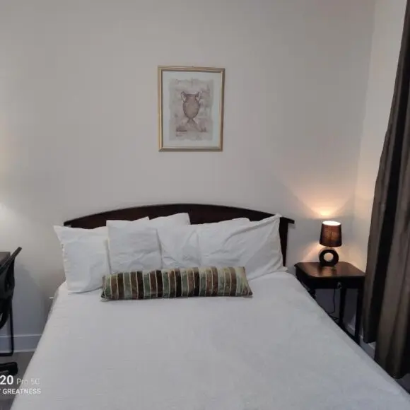 Sweet House B&B | vacation home Vancouver | Booking.com