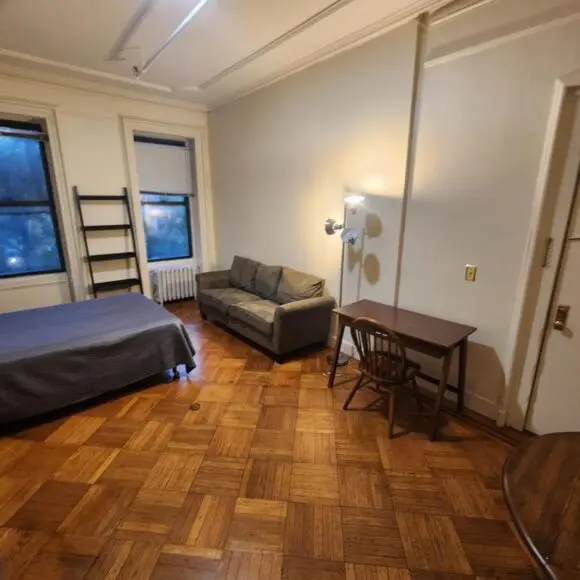 New York City Guest House 2 | budget New York City | Booking.com