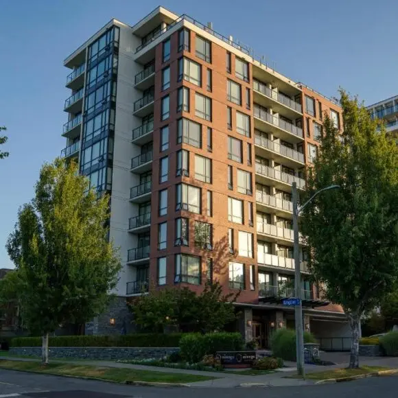 Oswego Hotel | hotel Vancouver | Booking.com