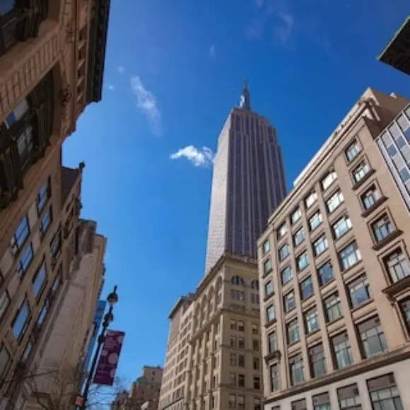 The Evelyn | hotel New York City | Trivago