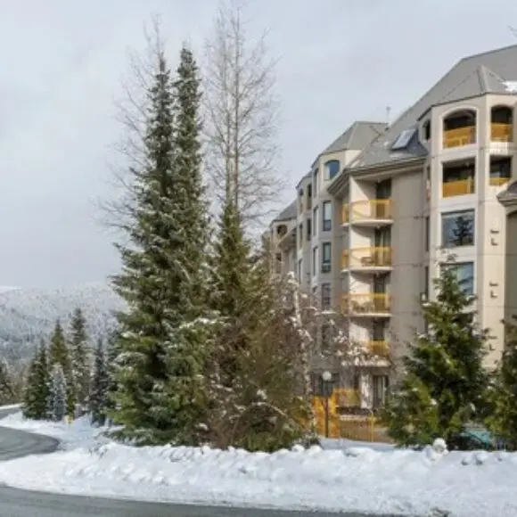 Whistler Premier Resorts | hotel Vancouver | Trivago