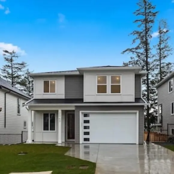 Luxury 2-Bedroom Suite at Bear Mountain Victoria | hotel Vancouver | Trivago