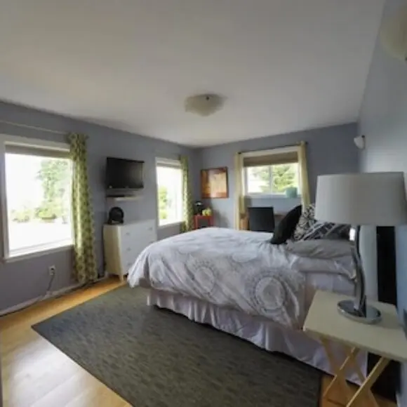 Money Pennies Bed and Breakfast | hotel Vancouver | Trivago