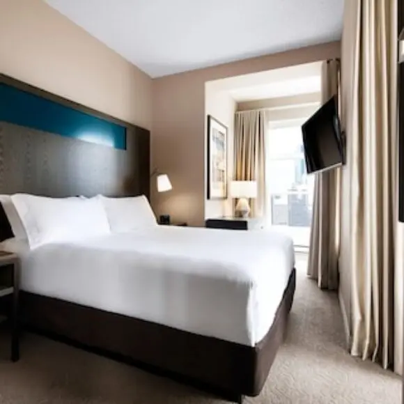 One King West Hotel & Residence | hotel Toronto | Trivago