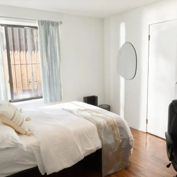 American Dream Guest House | vacation home New York City | Booking.com