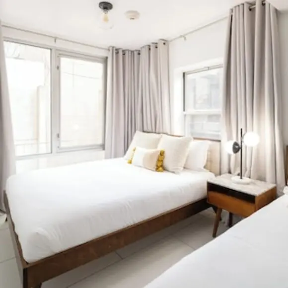 Hotel Un Central Place | hotel New York City | Trivago