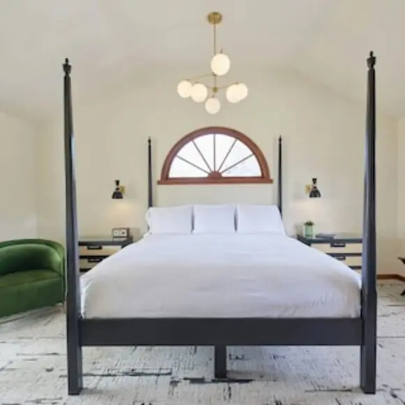 The Hampton Maid | hotel New York City | Trivago