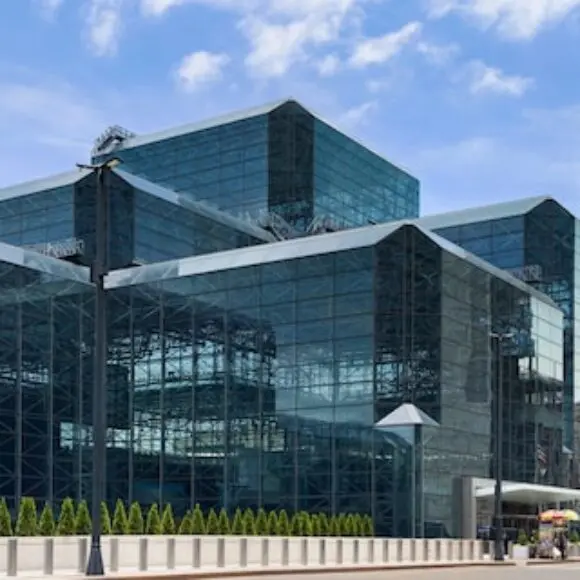 Le Méridien New York Fifth Avenue | hotel New York City | Trivago
