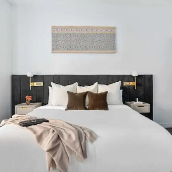 17john: Premier King Studio Apartment | hotel New York City | Trivago