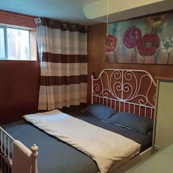 Private Room For Budget Guests | hotel Vancouver | Trivago