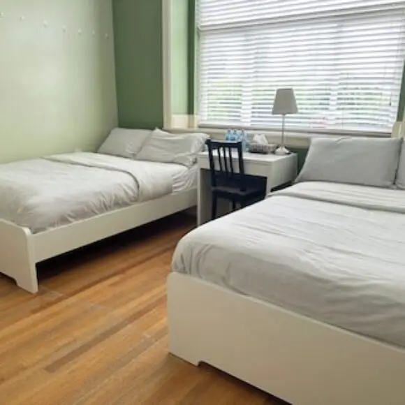 Vancouver Metrotown Modern Guest House | hotel Vancouver | Trivago