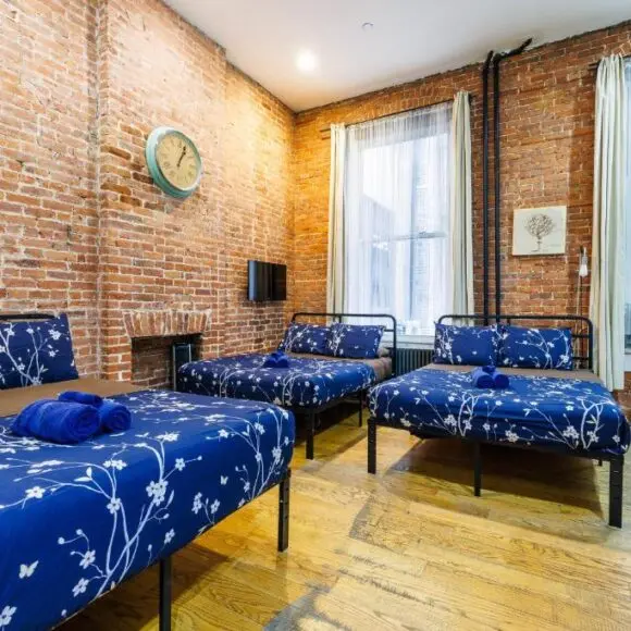 Studios in New York | vacation home New York City | Booking.com