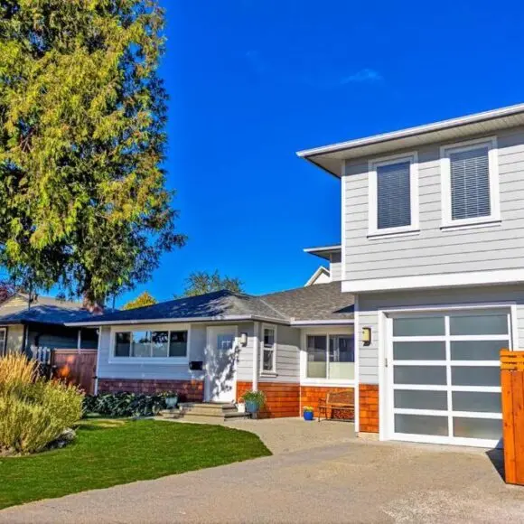 Location, Location, Location-Immaculate 1 Bedroom Suite | vacation home Vancouver | Booking.com
