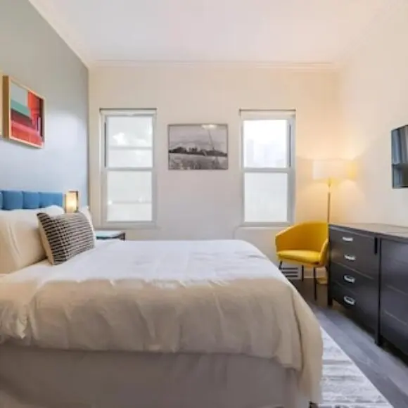 414 Hotel | hotel New York City | Trivago