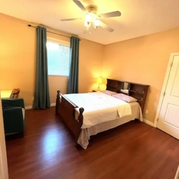 Family Suite | hotel Vancouver | Trivago