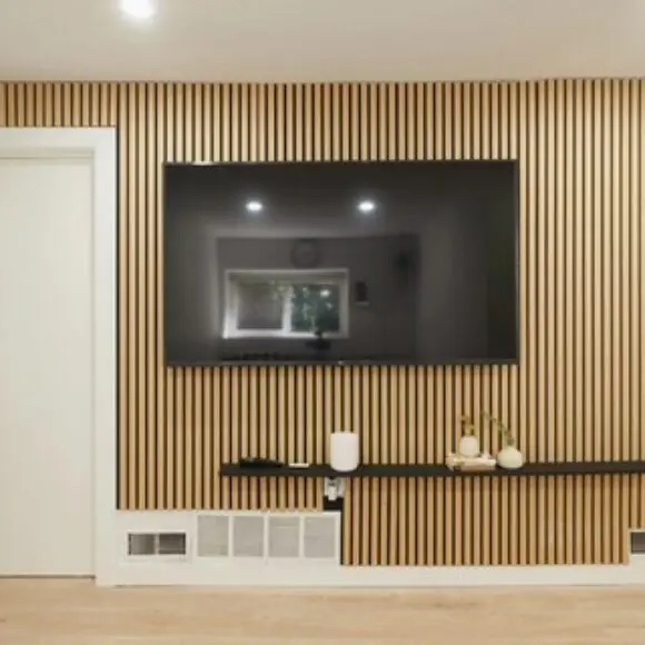 Mount Pleasant Garden Oasis – Two Bedrooms With Two Full Bathrooms | hotel Vancouver | Trivago