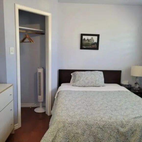 HOV B&B House -Hospitality Ocean view Victoria- | hotel Vancouver | Trivago