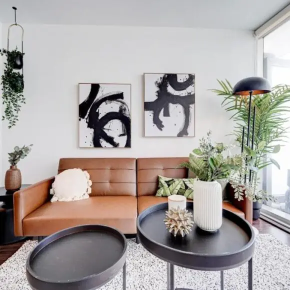 SkyTree Modern Suites | vacation home Toronto | Booking.com