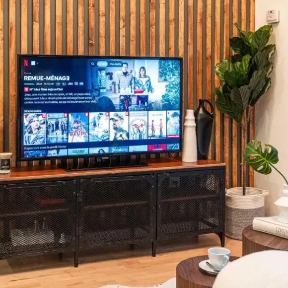 GSuite Express Downtown Toronto | vacation home Toronto | Booking.com