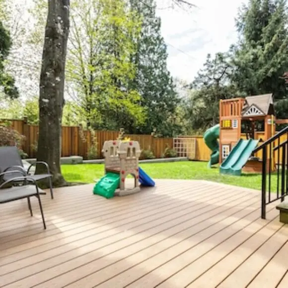 Charming Home With Spacious Backyard And Office | hotel Vancouver | Trivago