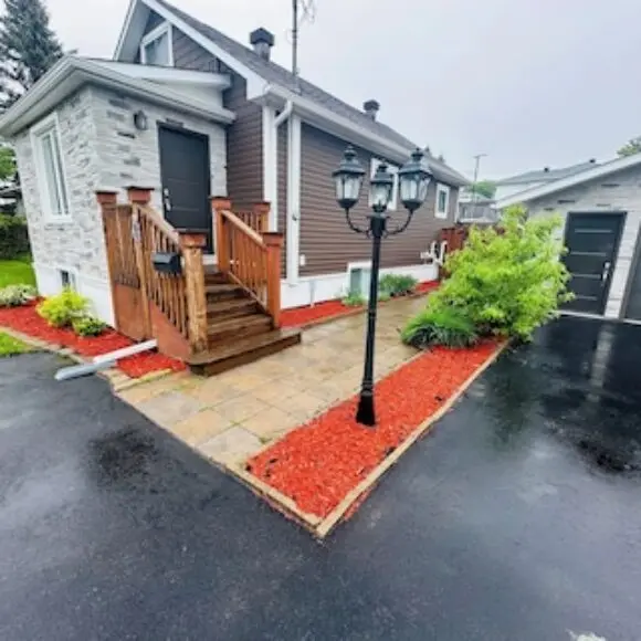 Your Home Away From Home – Port Hardy | hotel Vancouver | Trivago