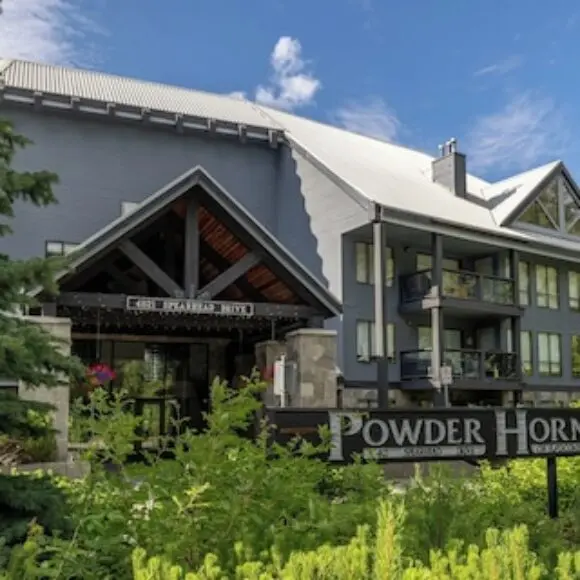 Large Ski In Ski Out Condo Family Friendly Mountain Setting Roof Top Hot Tub | hotel Vancouver | Trivago