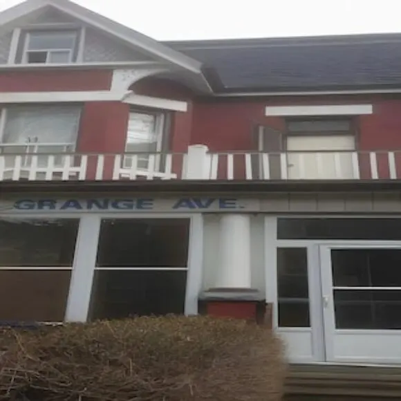 Chinatown Travellers Home | hotel Toronto | Trivago