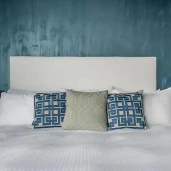 Sleek Safe 2br Apt Bronx Ny Balcony & Views | hotel New York City | Trivago