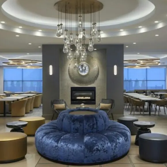 Homewood Suites by Hilton Toronto Vaughan | hotel Toronto | Trivago
