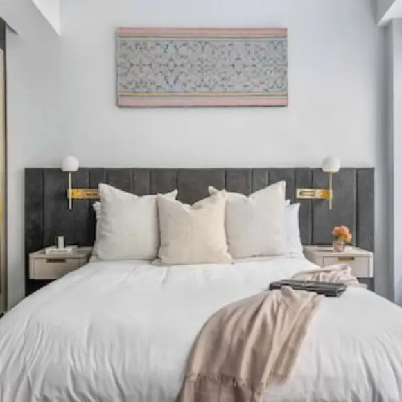 Classic Queen Studio Apartment | hotel New York City | Trivago