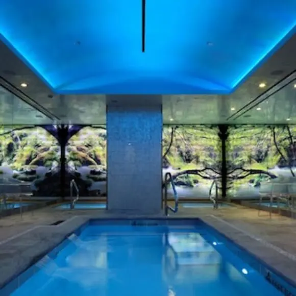 The Chatwal a Luxury Collection Hotel New York City | hotel New York City | Trivago