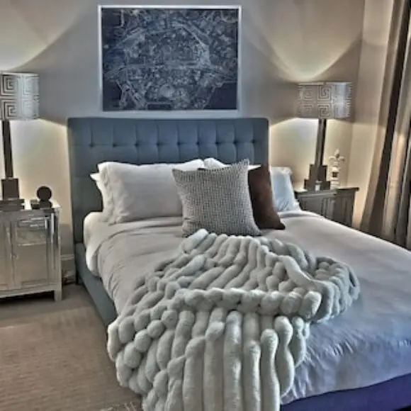 Sand And Salt Bed & Breakfast | hotel Vancouver | Trivago