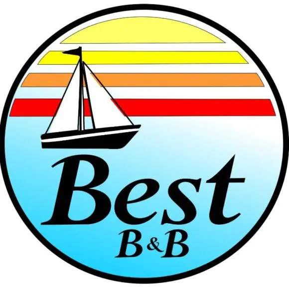 Best Bed and Breakfast | vacation home Vancouver | Booking.com