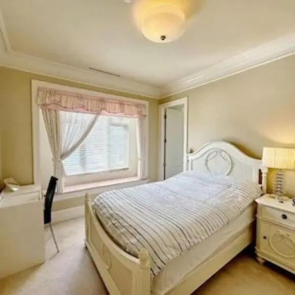 Campus Haven | hotel Vancouver | Trivago