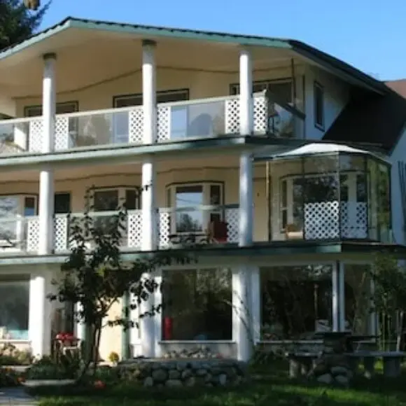 Higgin’s Inn | hotel Vancouver | Trivago