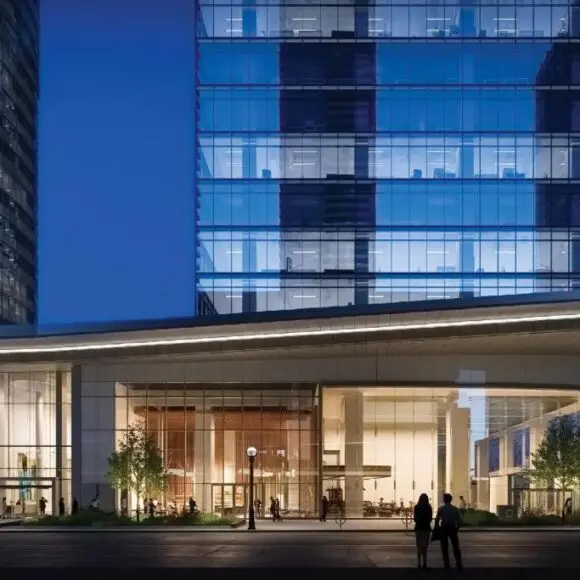 Delta Suites – In Downtown Toronto, Opposite Scotiabank Arena, CN Tower, Rogers Centre & MTCC | vacation home Toronto | Booking.com