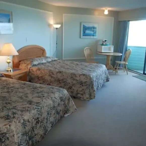 Hotel 19 | hotel Vancouver | Trivago